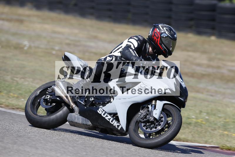 /36 08.08.2026  Pluess Motosport ADR/Einsteiger/2